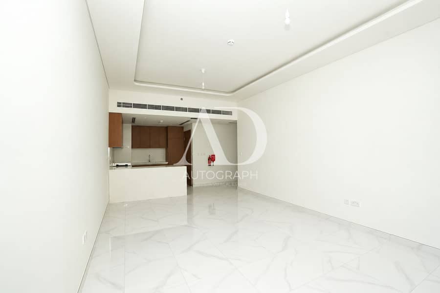 5 Real estate property interior-3. png