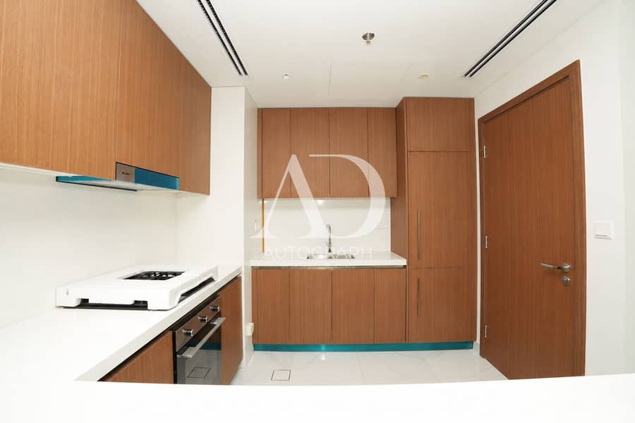7 Unobstructed real estate interior-5. png