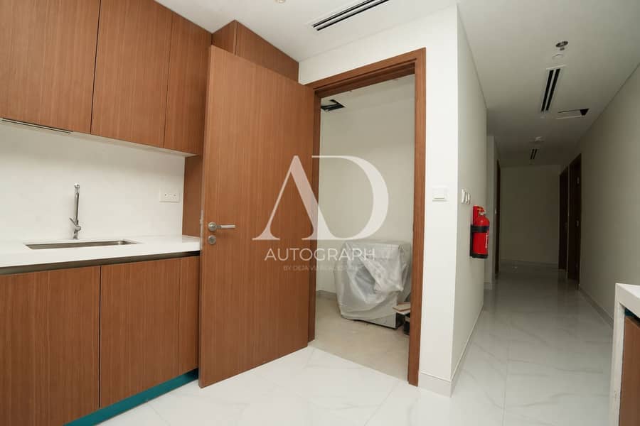 9 Unobstructed property listing view-7. png