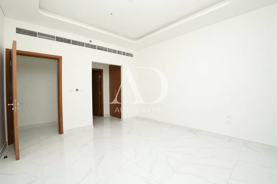 11 Restored real estate interior-11. png