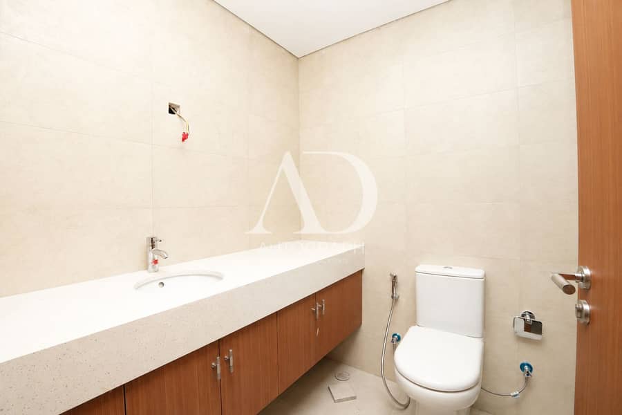 14 Authentic property interior details-13. png
