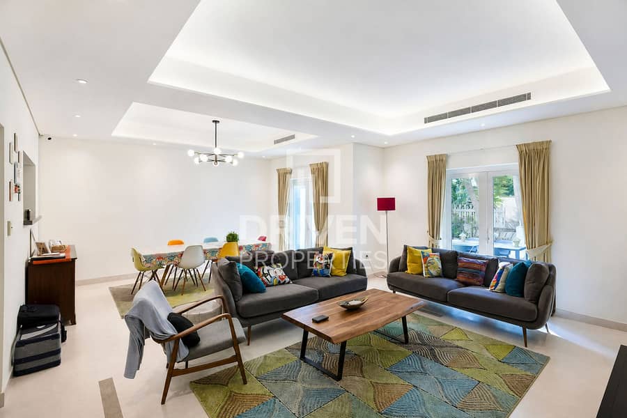 تاون هاوس في قرطاج،الفرجان 3 غرف 190000 درهم - 17002163 تاون هاوس في قرطاج،الفرجان 3 غرف 190000 درهم - 17002163