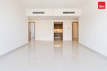Appartement de 3 chambres à à louer à Al Furjan, Dubai - Appartement à Al Furjan,Equiti Home,Equiti Home A, 3 chambres, 110000 AED - 16994151 Appartement de 3 chambres à à louer à Al Furjan, Dubai - Appartement à Al Furjan,Equiti Home,Equiti Home A, 3 chambres, 110000 AED - 16994151