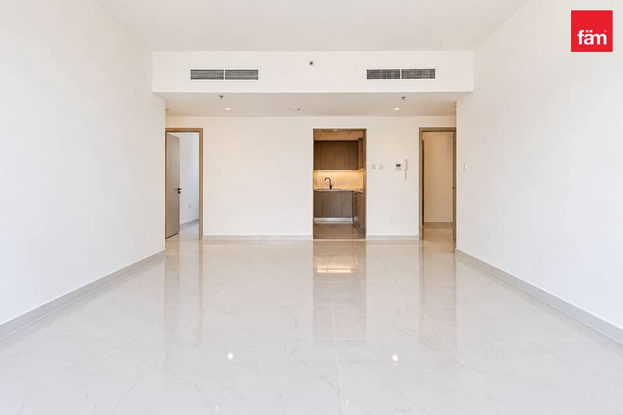 Appartement à Al Furjan,Equiti Home,Equiti Home A, 3 chambres, 110000 AED - 16994151 Appartement à Al Furjan,Equiti Home,Equiti Home A, 3 chambres, 110000 AED - 16994151