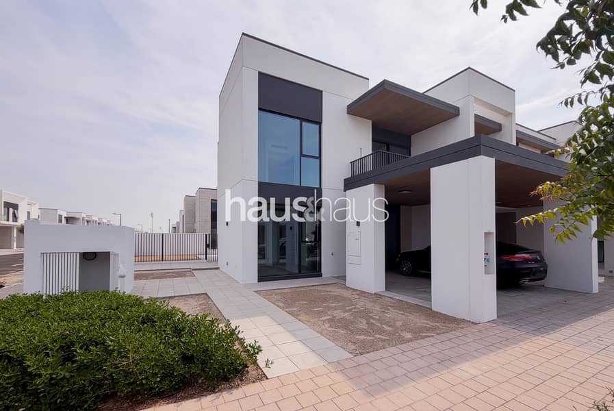 Ready Now | Corner Plot | Mortgage Eligible Ready Now | Corner Plot | Mortgage Eligible