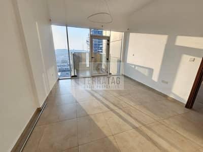 1 Slaapkamer Appartement te Huur in Al Furjan, Dubai - WhatsApp Image 2026-10-27 at 4.56. 34 PM (2). jpeg