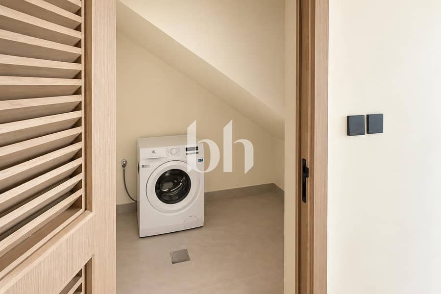 3 images image img