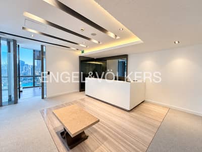 Office te Huur in Downtown Dubai, Dubai - Kantoor in Downtown Dubai,Boulevard Plaza Tower,Boulevard Plaza Tower 1, 1700000 AED - 17002184 Office te Huur in Downtown Dubai, Dubai - Kantoor in Downtown Dubai,Boulevard Plaza Tower,Boulevard Plaza Tower 1, 1700000 AED - 17002184
