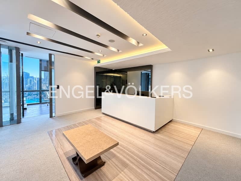 位于迪拜市中心,林荫大道广场大厦,林荫大道广场大厦1号 的写字楼 1700000 AED - 17002184 位于迪拜市中心,林荫大道广场大厦,林荫大道广场大厦1号 的写字楼 1700000 AED - 17002184