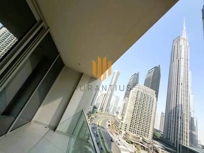 3 Camere Appartamento in affitto a Downtown Dubai, Dubai - Appartamento a Downtown Dubai,Forte,Forte 2, 3 camere da letto, 240000 AED - 16798509 3 Camere Appartamento in affitto a Downtown Dubai, Dubai - Appartamento a Downtown Dubai,Forte,Forte 2, 3 camere da letto, 240000 AED - 16798509