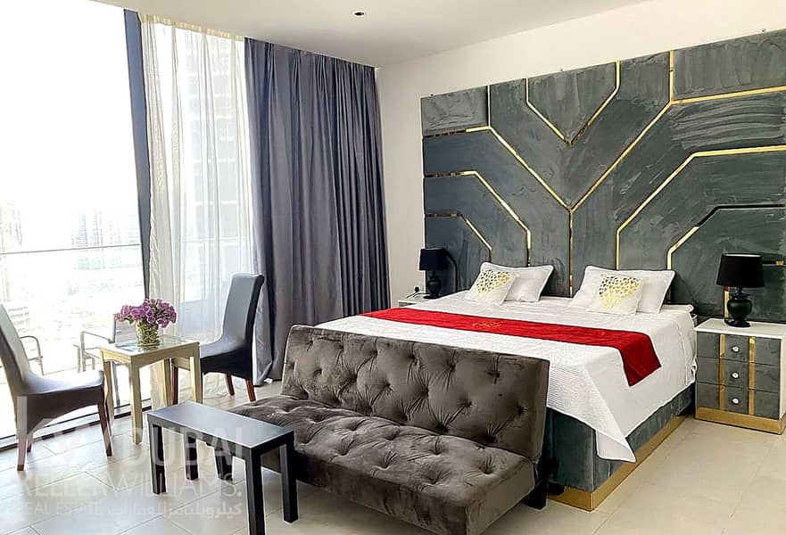4 enhanced_photo_2_bedroom. png