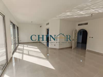 3 Slaapkamers Appartement te Huur in Al Najda Street, Abu Dhabi - WhatsApp Image 2026-10-27 at 4.34. 22 PM. jpeg