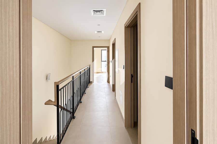 9 images image img