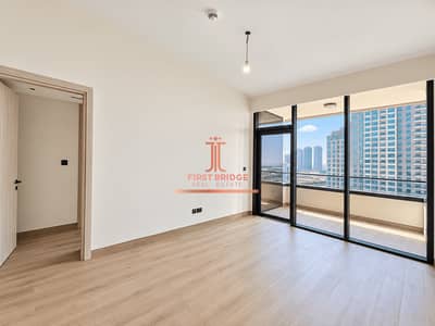 1 Schlafzimmer Wohnung zum Miete in Dubai Silicon Oasis (DSO), Dubai - Wohnung in Dubai Silicon Oasis (DSO)，Tria by Deyaar, 1 schlafzimmer, 84000 AED - 17002185