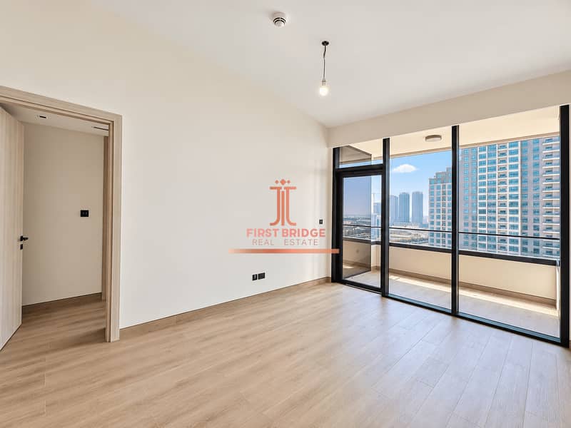 位于迪拜硅绿洲,特里亚公寓 1 卧室的公寓 84000 AED - 17002185 位于迪拜硅绿洲,特里亚公寓 1 卧室的公寓 84000 AED - 17002185