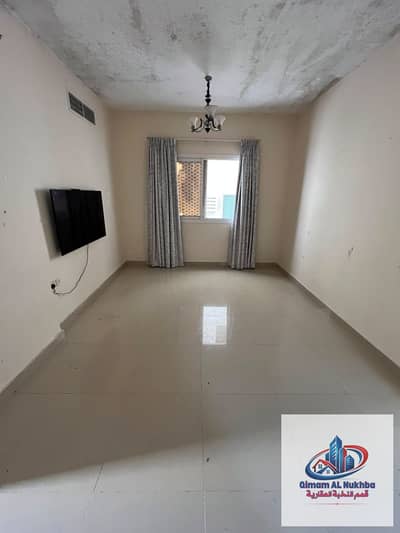 1 Bedroom Flat for Rent in Bu Tina, Sharjah - WhatsApp Image 2026-10-26 at 11.21. 26 AM. jpeg