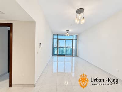 Appartement de 2 chambres à à louer à Business Bay, Dubai - E23404ED-361B-4EDB-B463-BCC40EDB3189. png