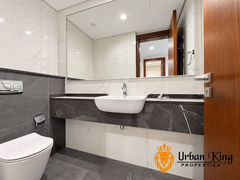 17 8347DAA6-8B91-453F-A641-73B745CC0CB7. png