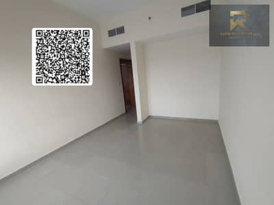 2 Cпальни Квартира Продажа в Аджман Даунтаун, Аджман - WhatsApp Image 2026-10-27 at 5.13. 29 PM. jpeg