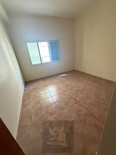 1 Slaapkamer Appartement te Huur in Al Majaz, Sharjah - WhatsApp Image 2026-10-27 at 3.23. 26 PM. jpeg
