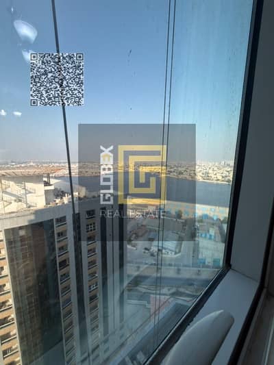 1 Bedroom Apartment for Rent in Liwara 1, Ajman - WhatsApp Image 2026-10-27 at 12.51. 01 PM (2). jpeg. png 1 Bedroom Apartment for Rent in Liwara 1, Ajman - WhatsApp Image 2026-10-27 at 12.51. 01 PM (2). jpeg. png