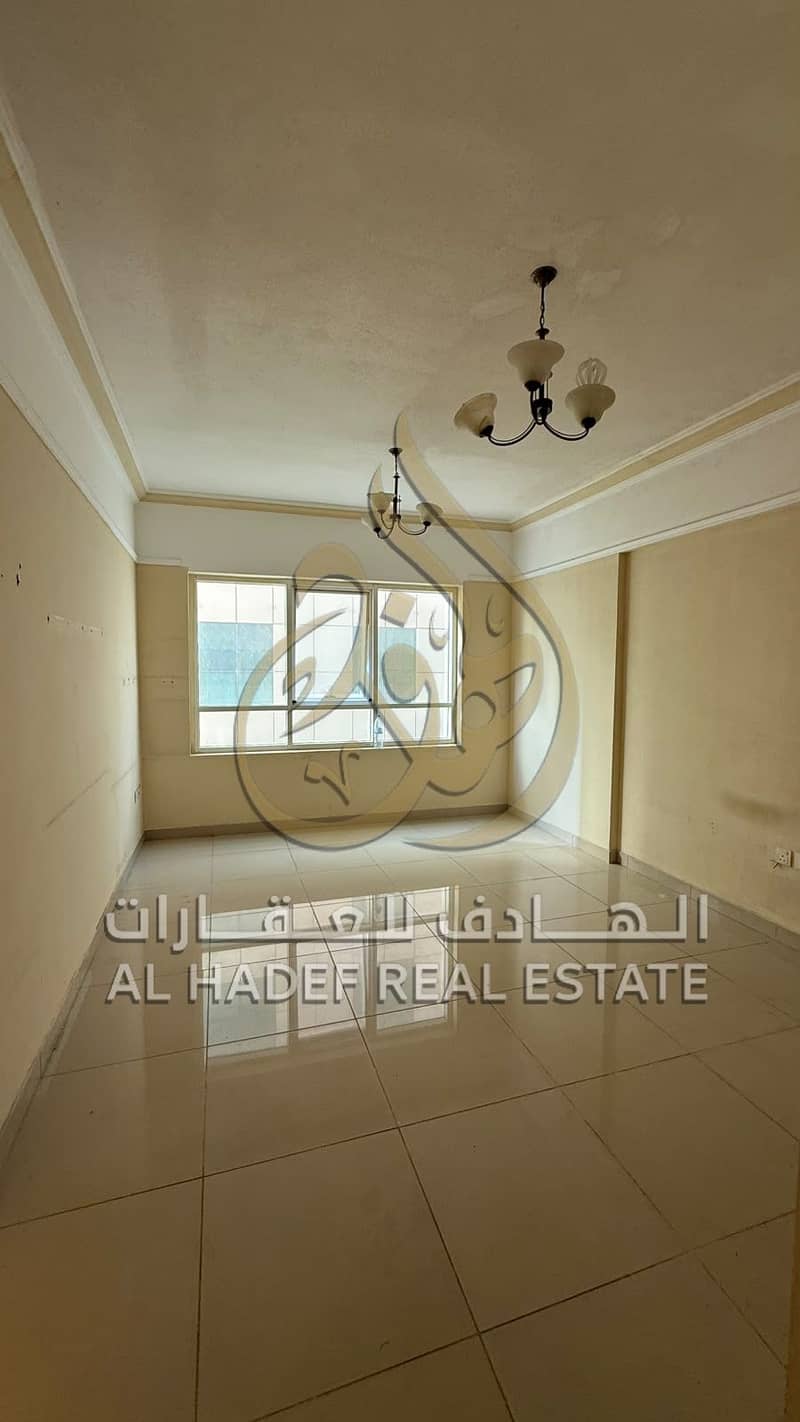 6 WhatsApp Image 2026-10-27 at 17.00. 49. jpeg
