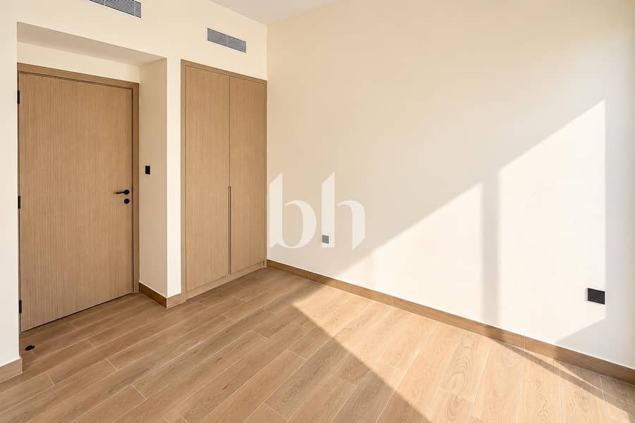 14 images image img
