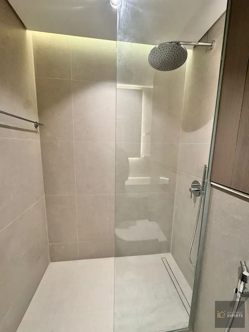 MODERN STUDIO | OPPOSITE VIEW | MOTIVATED SELLER
