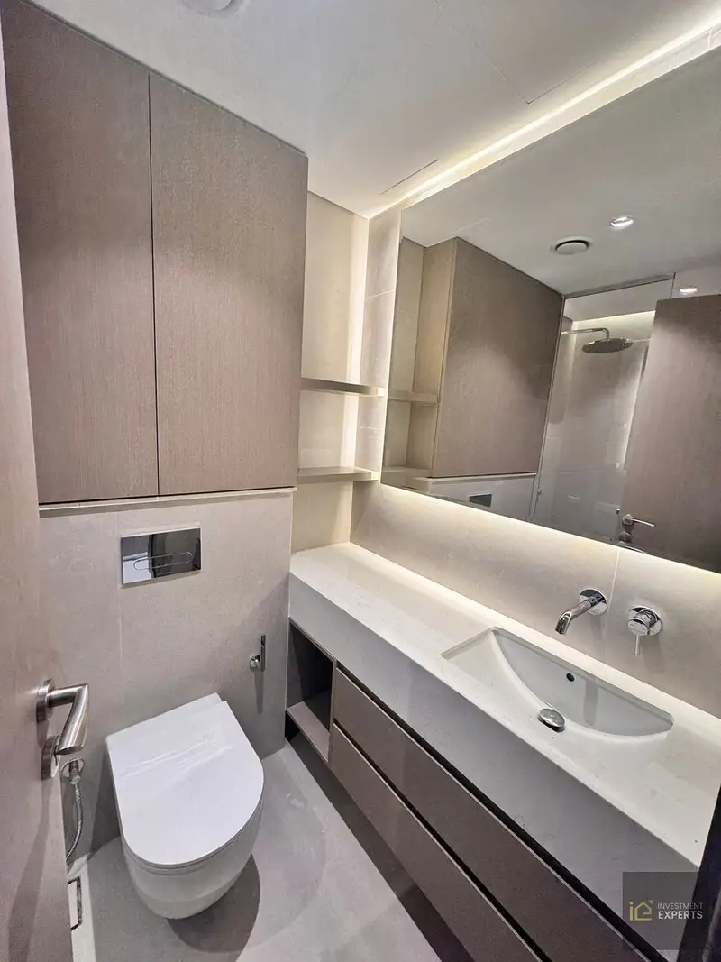MODERN STUDIO | OPPOSITE VIEW | MOTIVATED SELLER