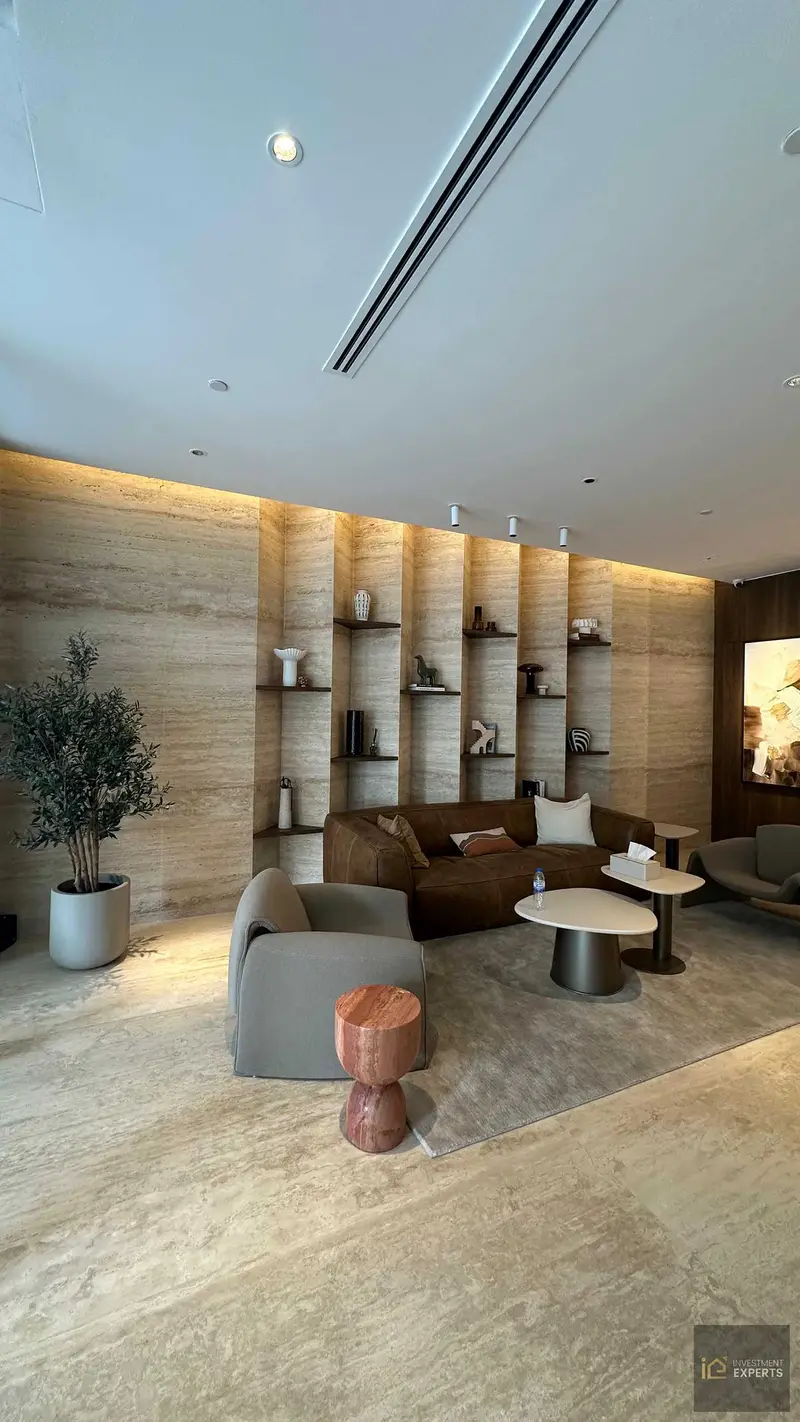 MODERN STUDIO | OPPOSITE VIEW | MOTIVATED SELLER