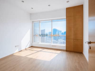 Office zum Miete in Barsha Heights (Tecom), Dubai - Büro in Barsha Heights (Tecom)，Al Ameri Tower, 138678 AED - 17002233