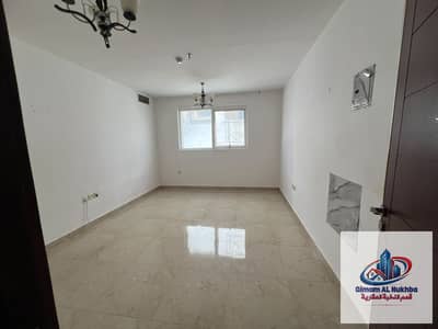 1 Bedroom Flat for Rent in Al Qulayaah, Sharjah - WhatsApp Image 2026-10-26 at 12.23. 38 AM (1). jpeg