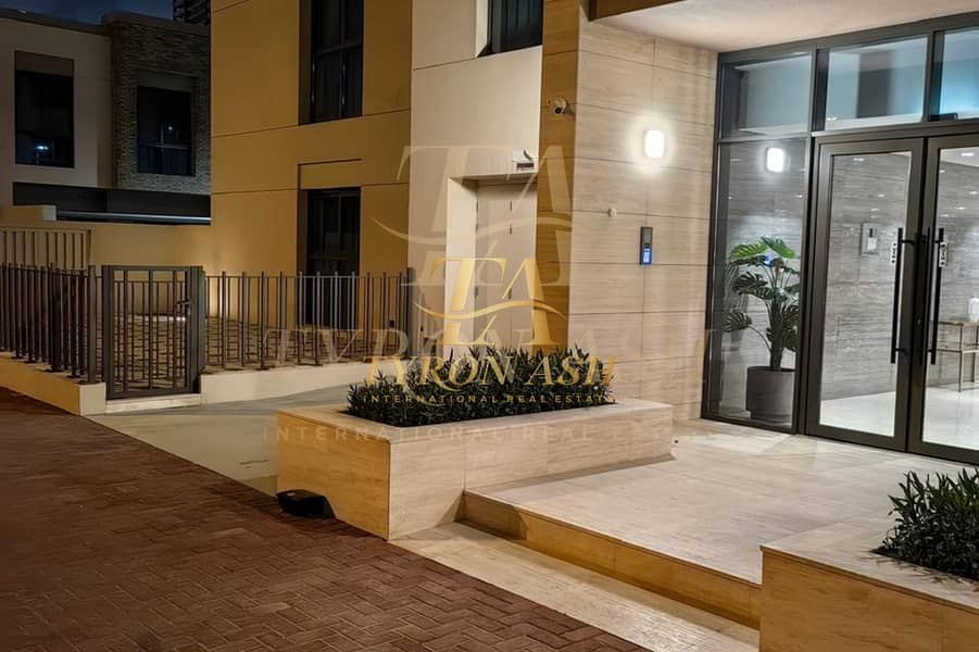 Wohnung in Jumeirah Village Circle (JVC),JVC District 14,Eleganz by Danube, 1 schlafzimmer, 1450000 AED - 16624216 Wohnung in Jumeirah Village Circle (JVC),JVC District 14,Eleganz by Danube, 1 schlafzimmer, 1450000 AED - 16624216
