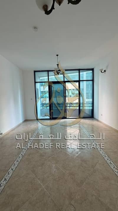 3 Bedroom Flat for Rent in Al Khan, Sharjah - WhatsApp Image 2026-10-27 at 4.55. 17 PM. jpeg 3 Bedroom Flat for Rent in Al Khan, Sharjah - WhatsApp Image 2026-10-27 at 4.55. 17 PM. jpeg