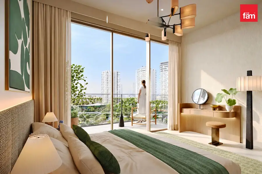 Best View | Negotiable | Under Op