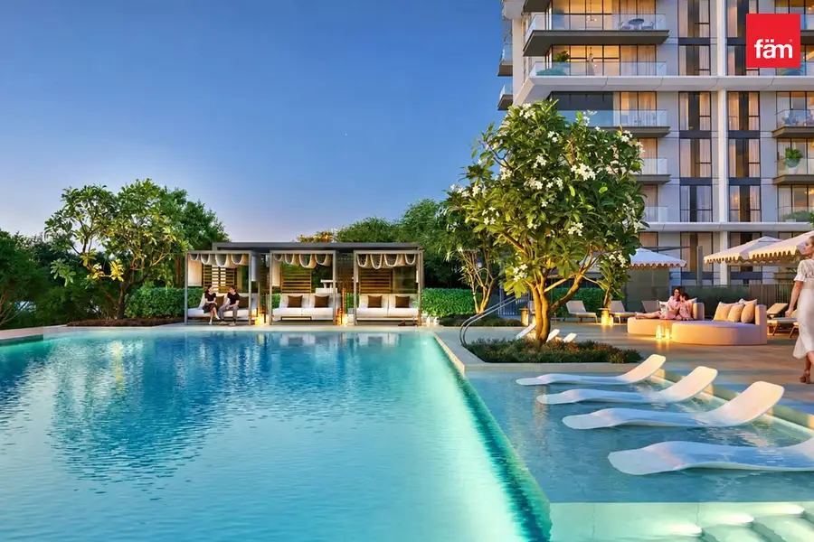 Best View | Negotiable | Under Op