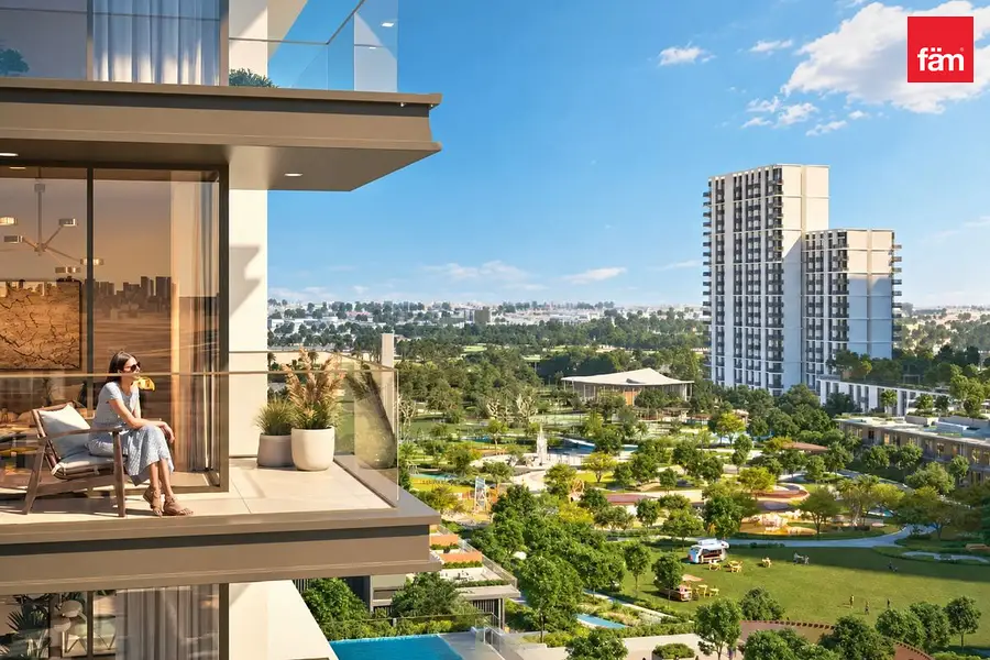 Best View | Negotiable | Under Op