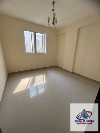 2 Bedroom Flat for Rent in Al Mujarrah, Sharjah - WhatsApp Image 2026-10-26 at 4.22. 02 AM (1). jpeg