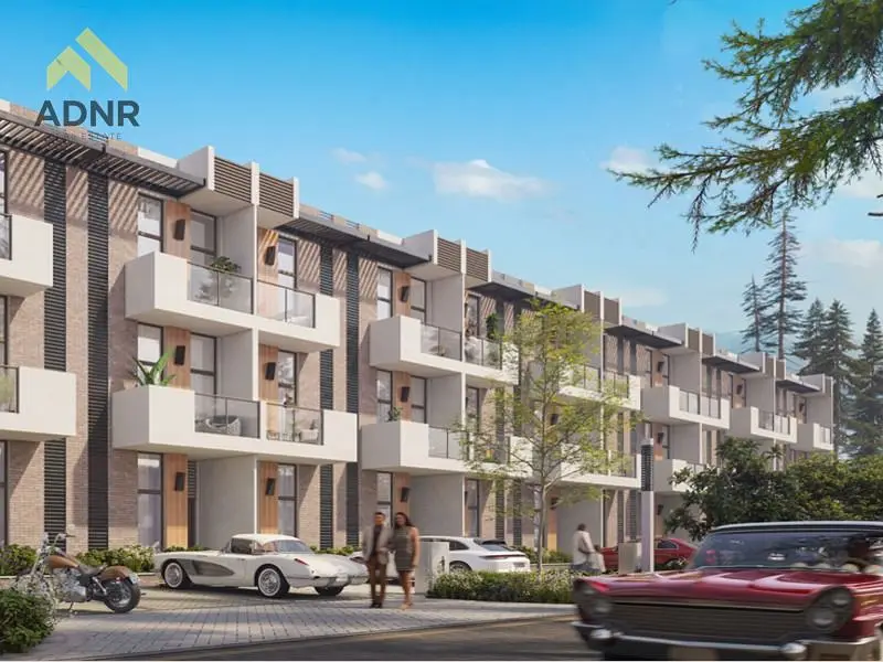 PRIME INVESTMENT | 40% CASH OFFER | 3 BR TOWNHOUSE