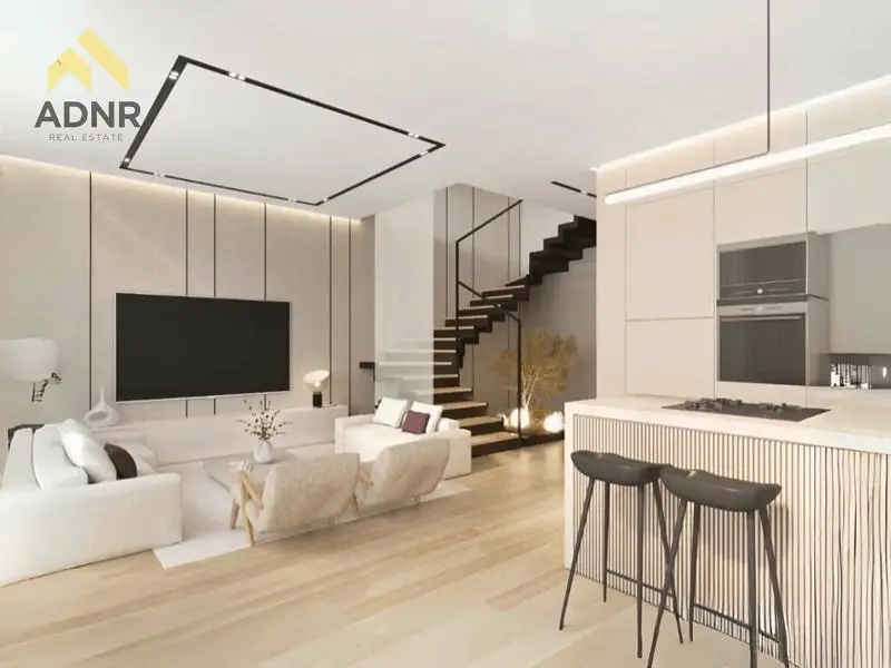 PRIME INVESTMENT | 40% CASH OFFER | 3 BR TOWNHOUSE