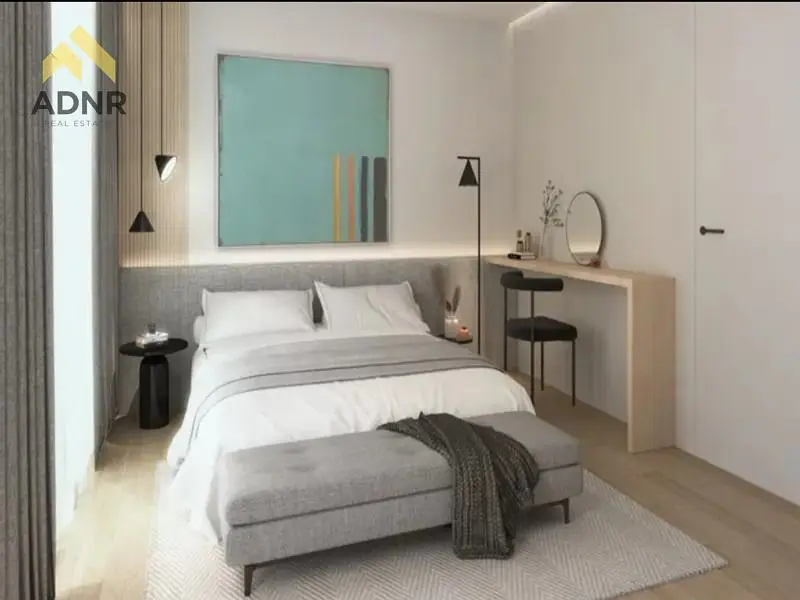 PRIME INVESTMENT | 40% CASH OFFER | 3 BR TOWNHOUSE
