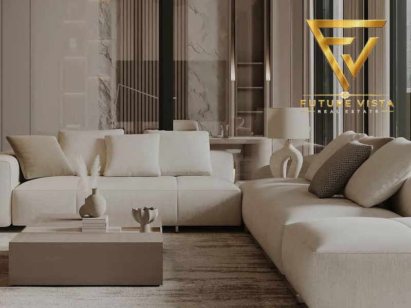 3 08_Interior_Living_Room. jpg