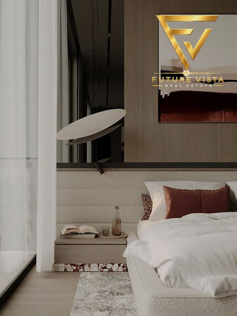6 16_Interior_Bedroom_Alternate. jpg