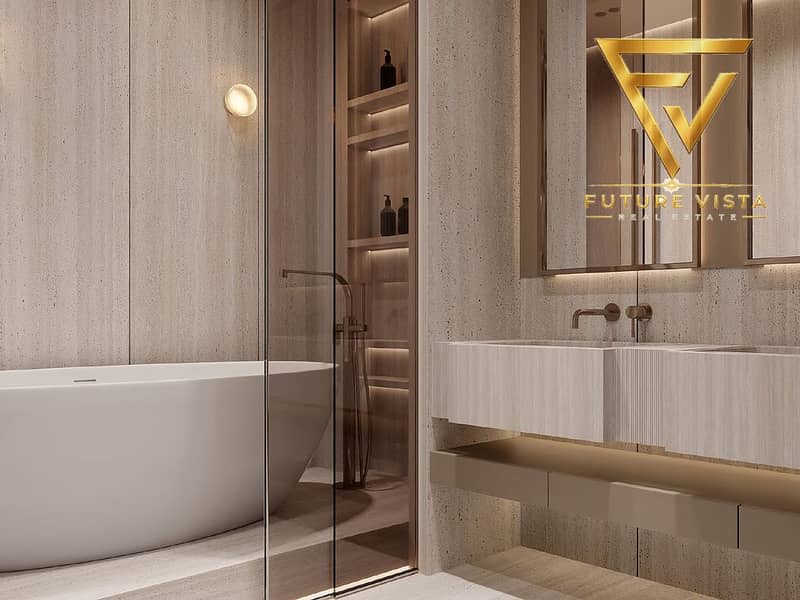 12 19_Interior_Master_Bathroom. jpg