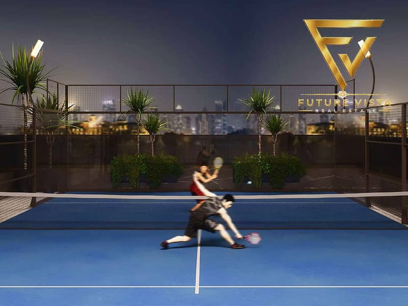 19 31_Amenities_Padel_Court. jpg