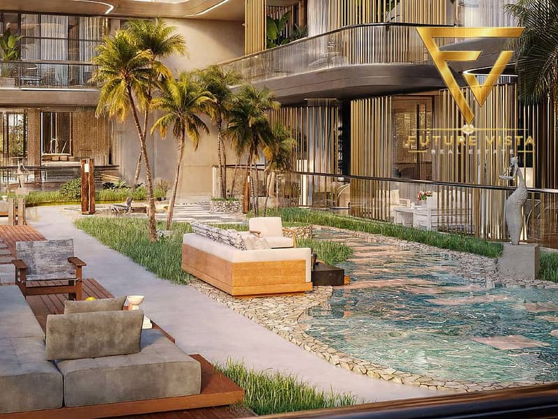 25 23_Amenities_Zen_Garden. jpg