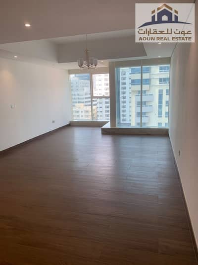 Appartement de 1 chambre à à vendre à Al Qasimia, Sharjah - WhatsApp Image 2026-10-27 at 5.43. 32 AM (2). jpeg