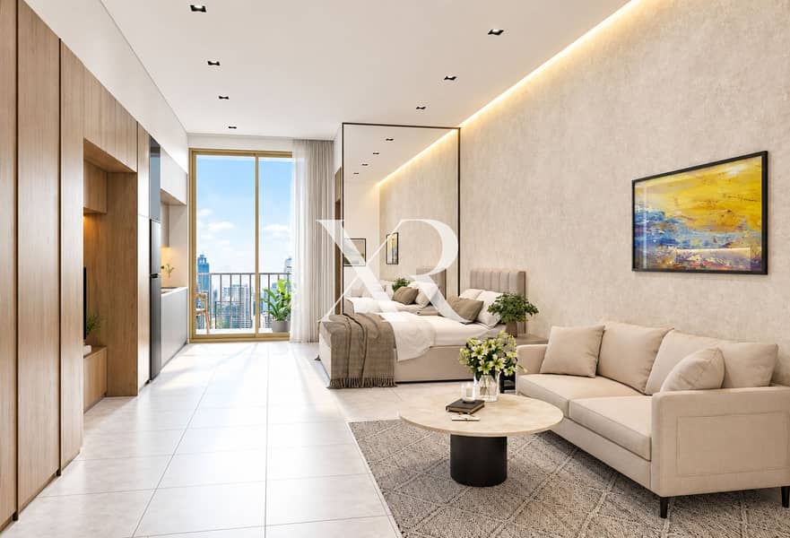 Sunlit Minimalist Apartment Retreat. png Sunlit Minimalist Apartment Retreat. png