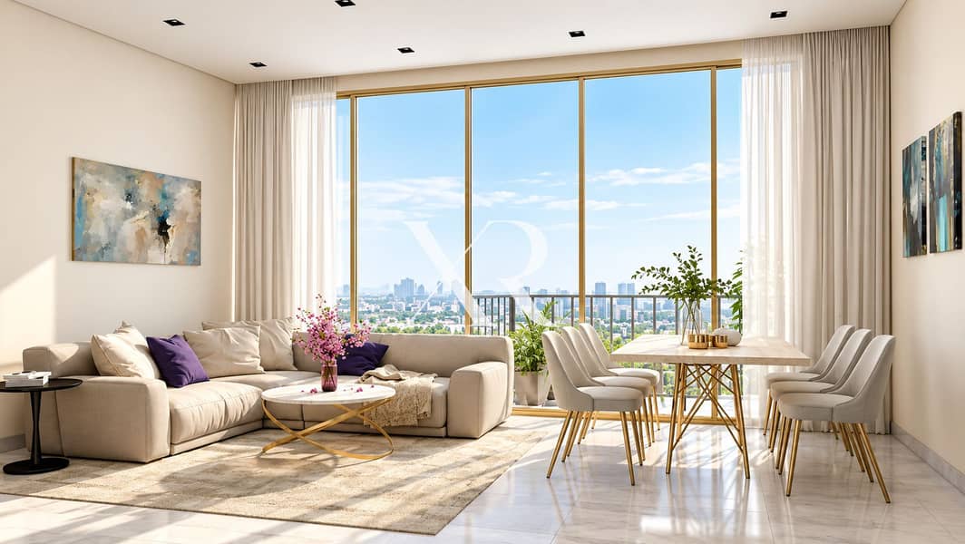 4 Bright Modern Living and Dining Retreat. png
