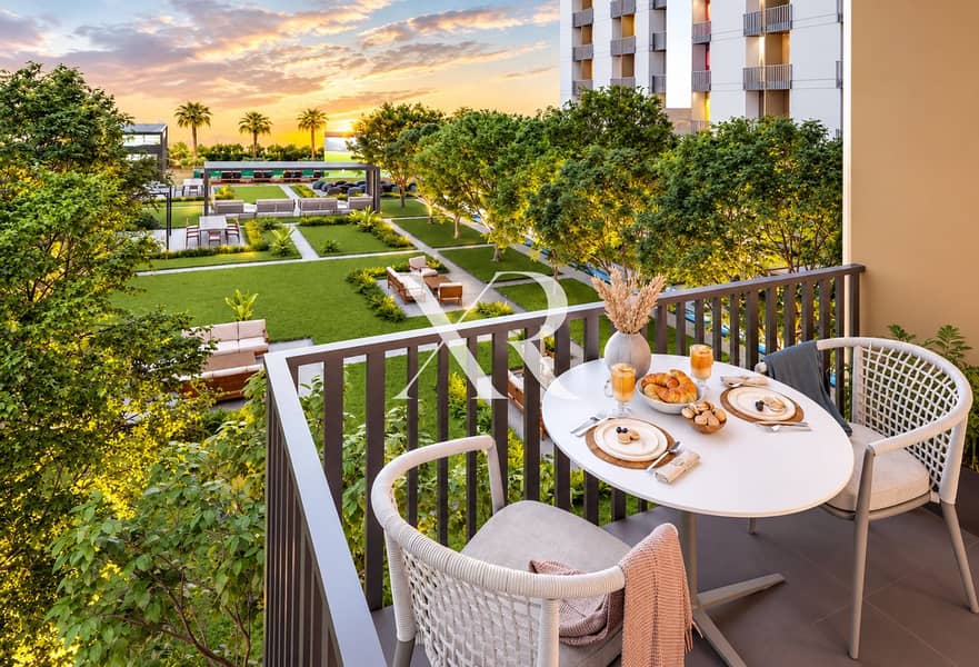 8 Golden Hour Balcony Breakfast. png